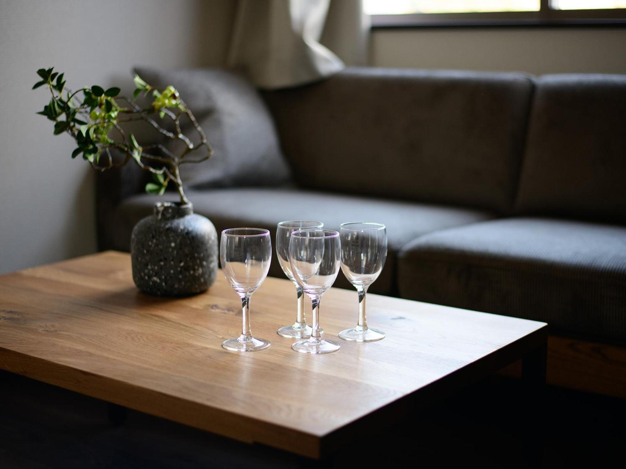 Rakuten Stay House X Will Style Sasebo Bagian luar foto