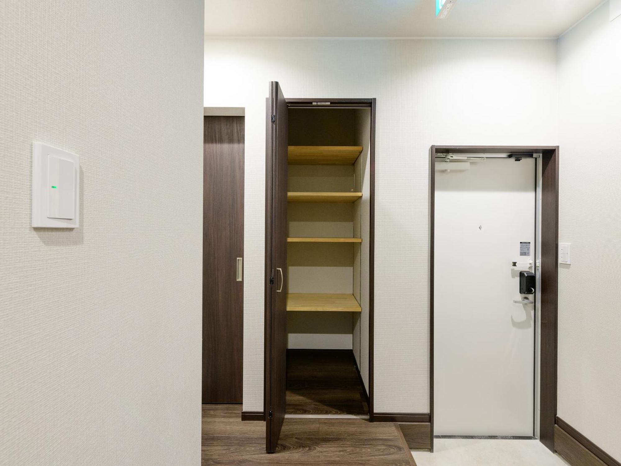 Rakuten Stay House X Will Style Sasebo Bagian luar foto