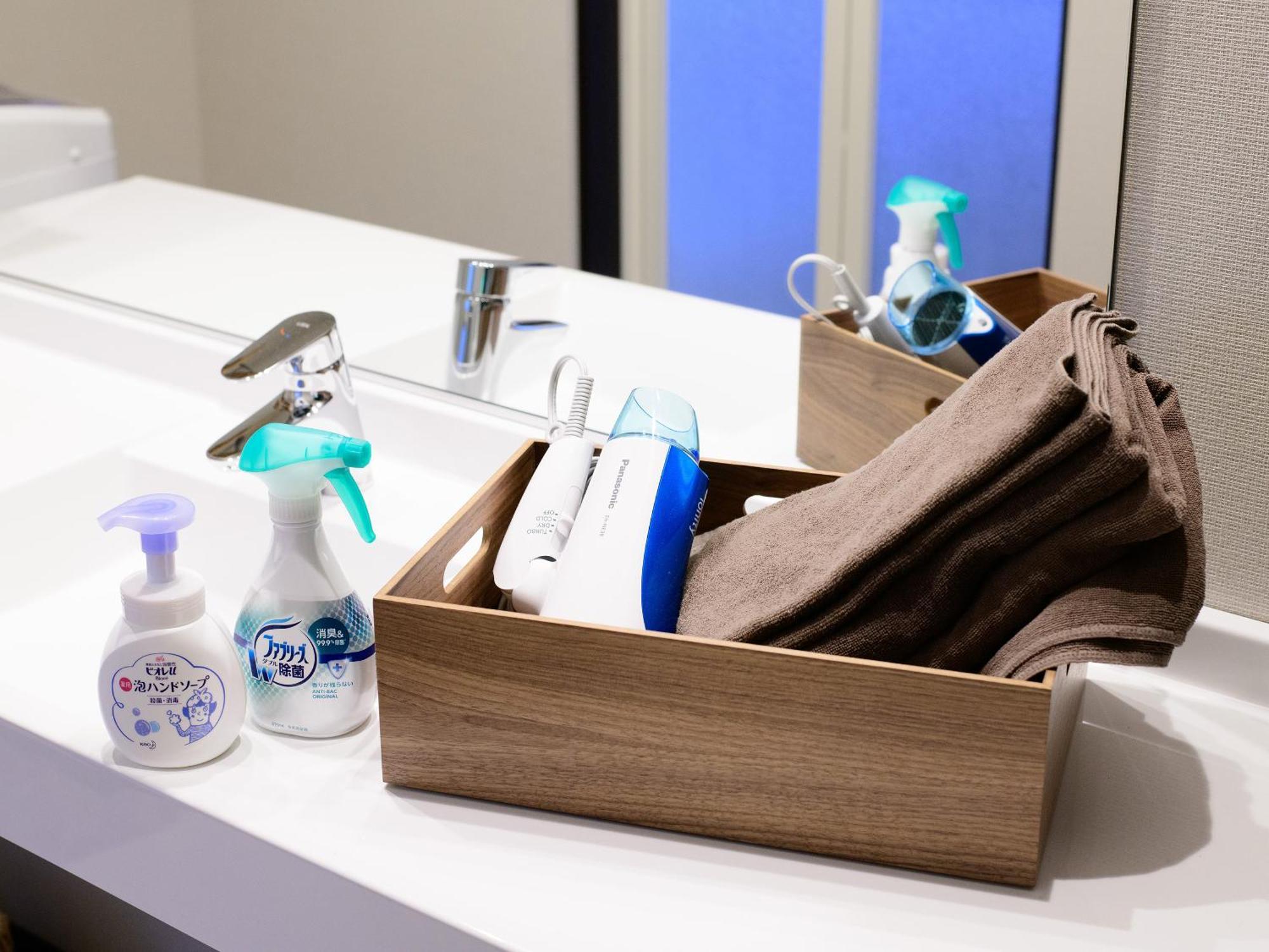 Rakuten Stay House X Will Style Sasebo Bagian luar foto