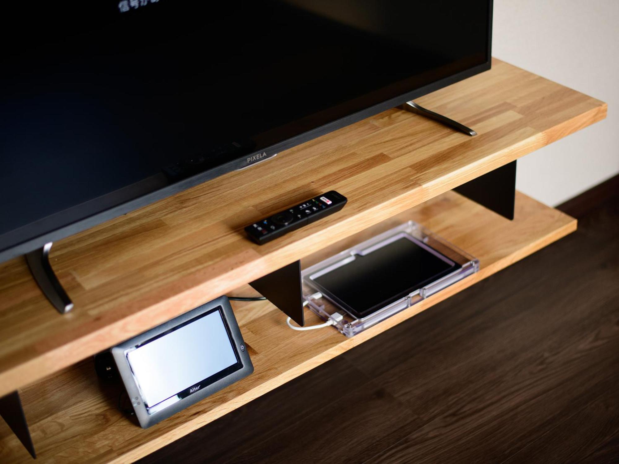 Rakuten Stay House X Will Style Sasebo Bagian luar foto
