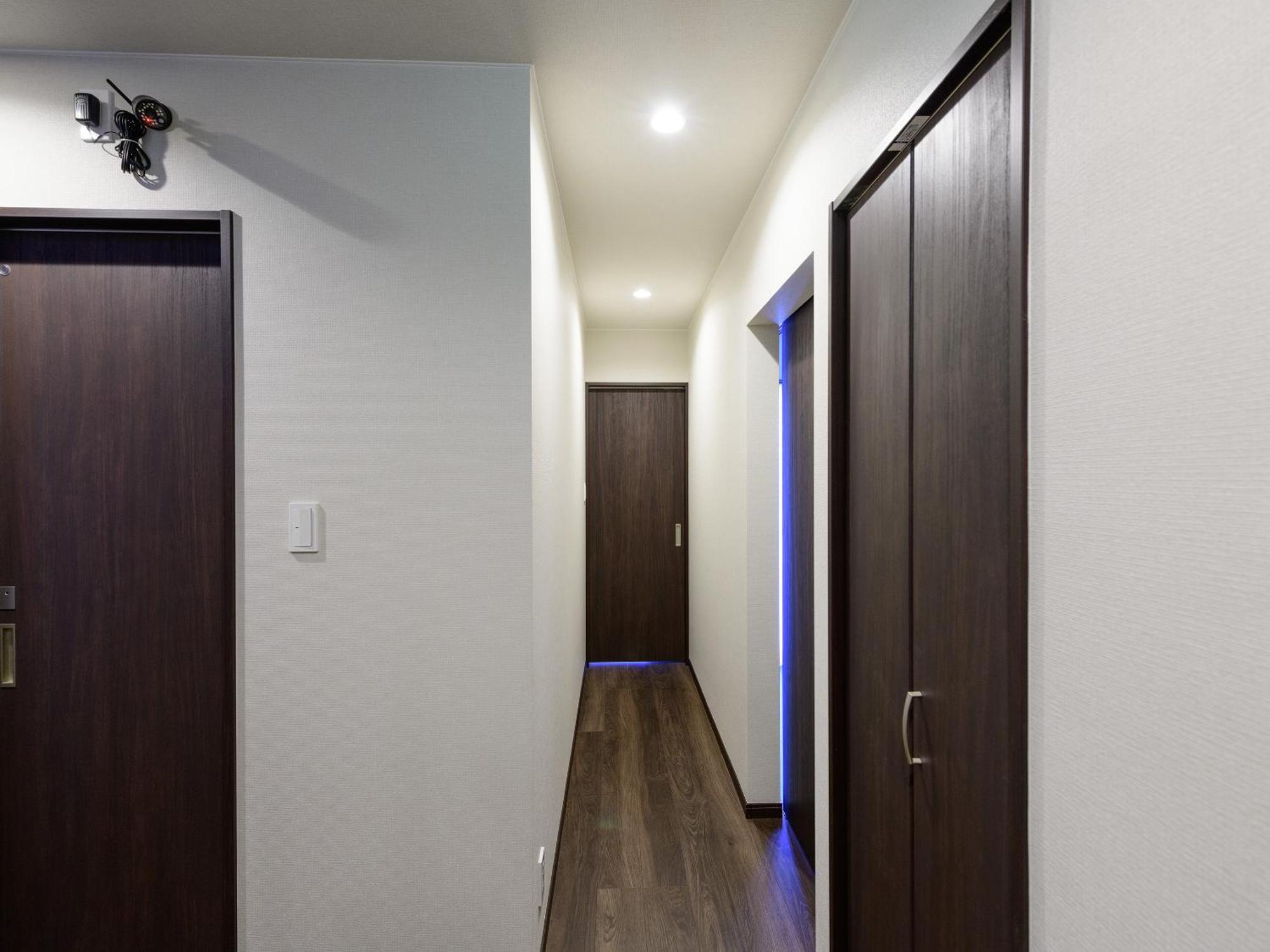 Rakuten Stay House X Will Style Sasebo Bagian luar foto