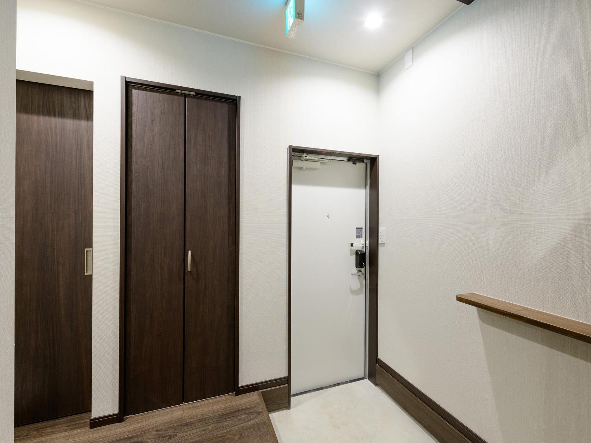 Rakuten Stay House X Will Style Sasebo Bagian luar foto