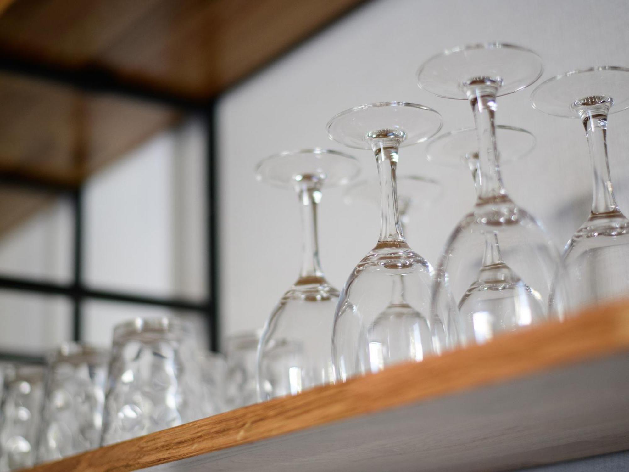 Rakuten Stay House X Will Style Sasebo Bagian luar foto