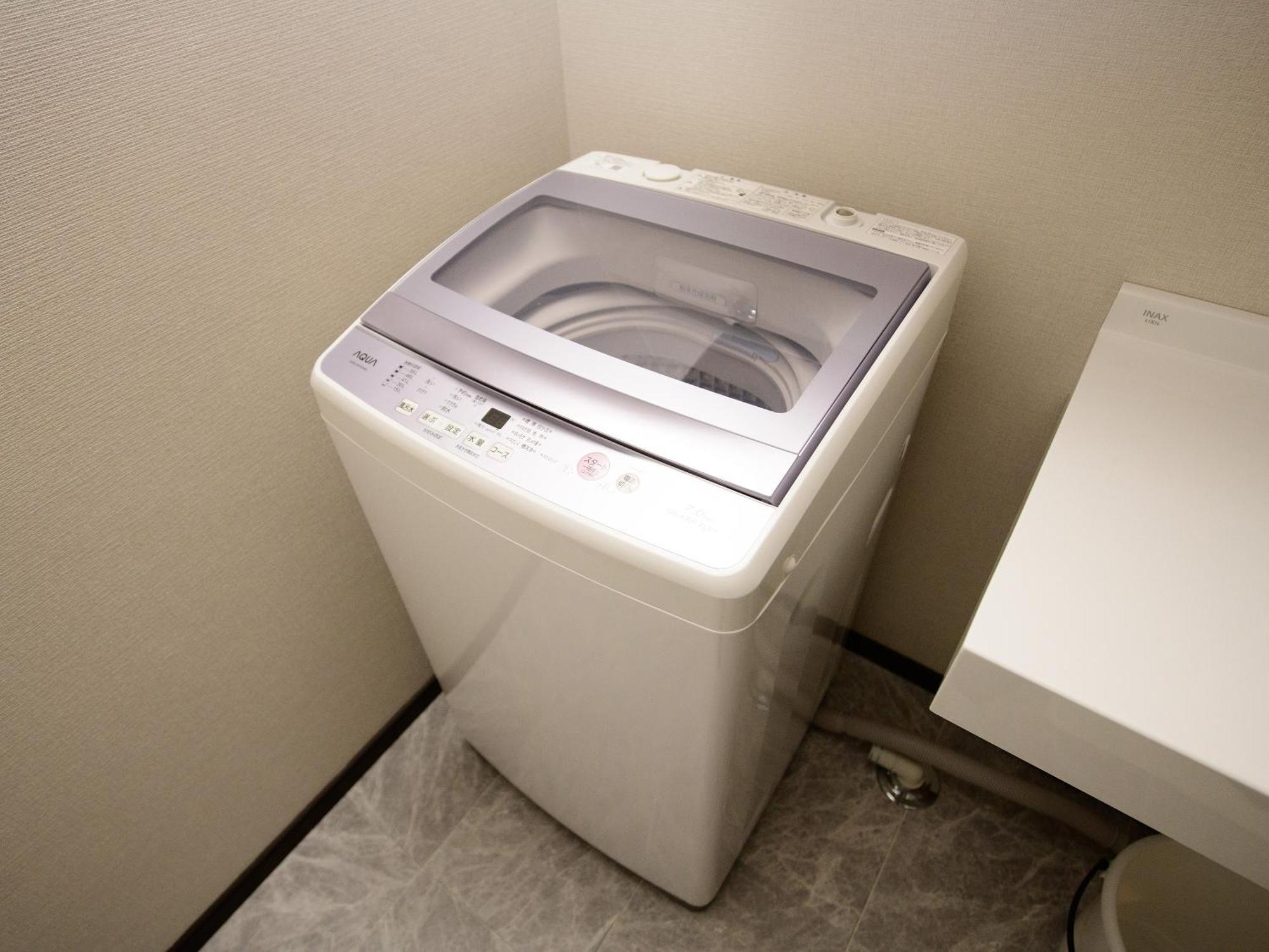 Rakuten Stay House X Will Style Sasebo Bagian luar foto