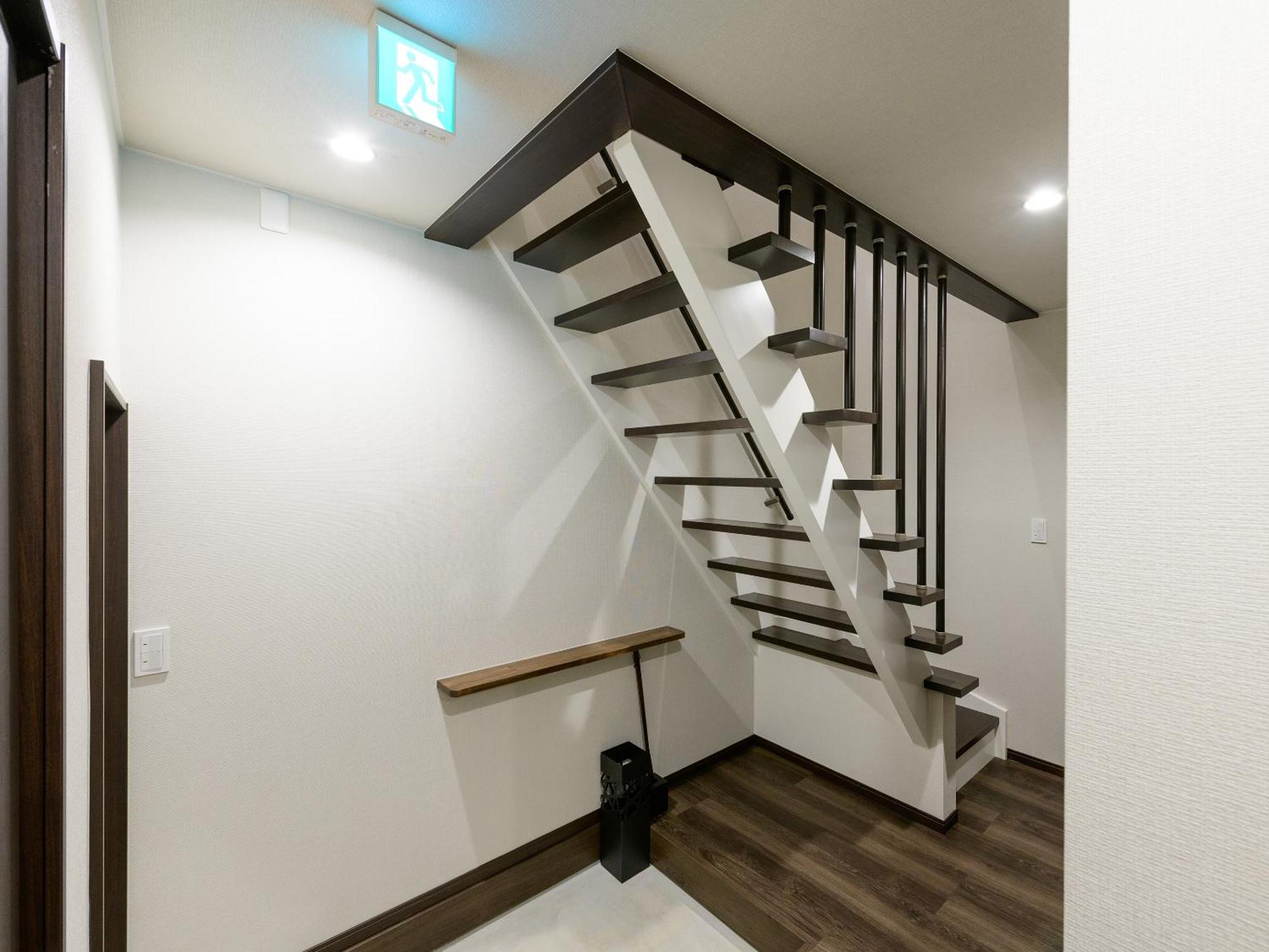 Rakuten Stay House X Will Style Sasebo Bagian luar foto