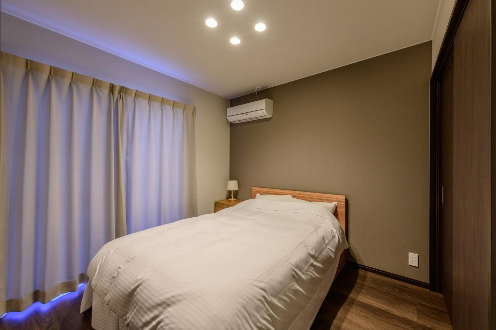 Rakuten Stay House X Will Style Sasebo Bagian luar foto