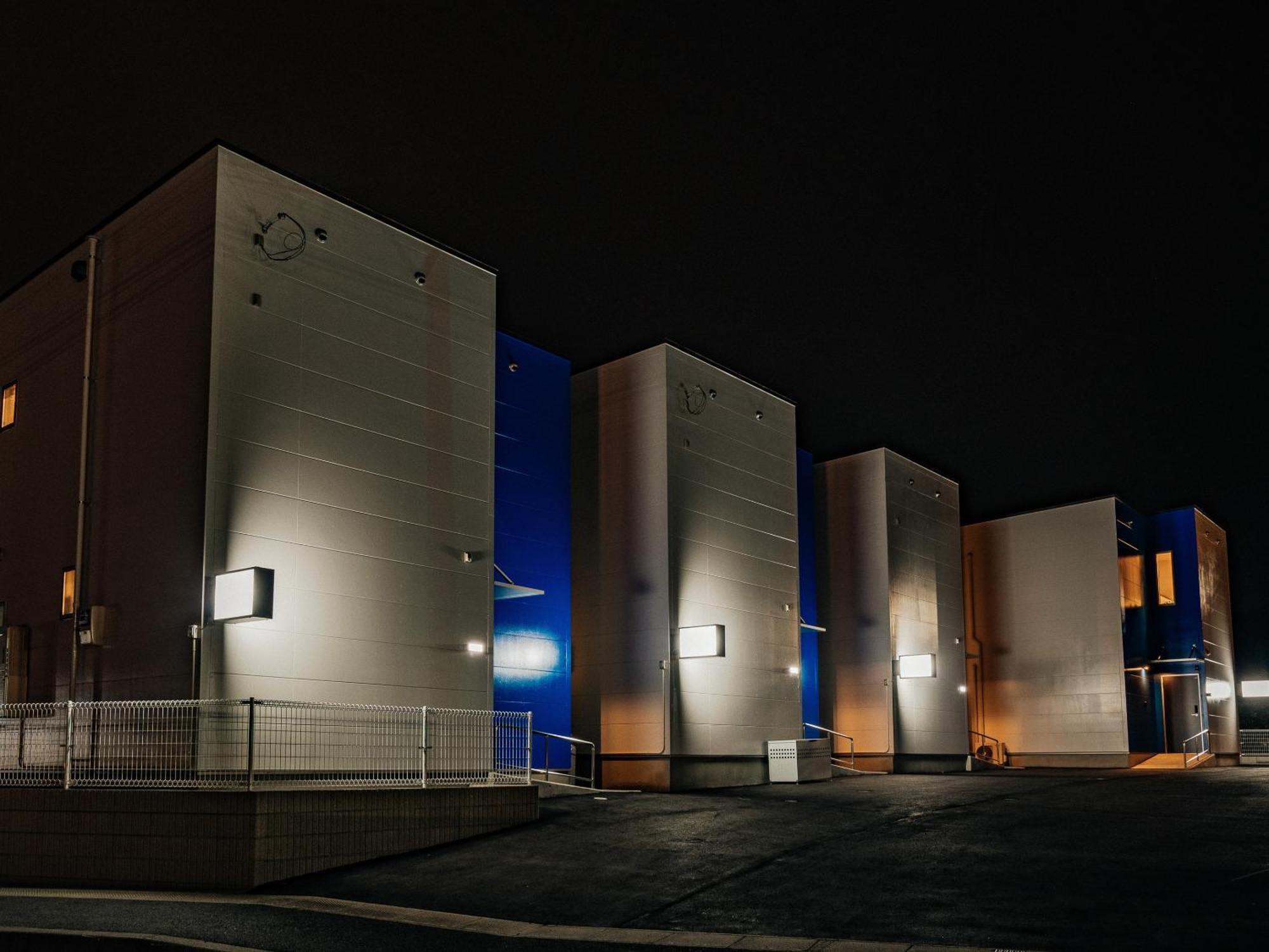 Rakuten Stay House X Will Style Sasebo Bagian luar foto