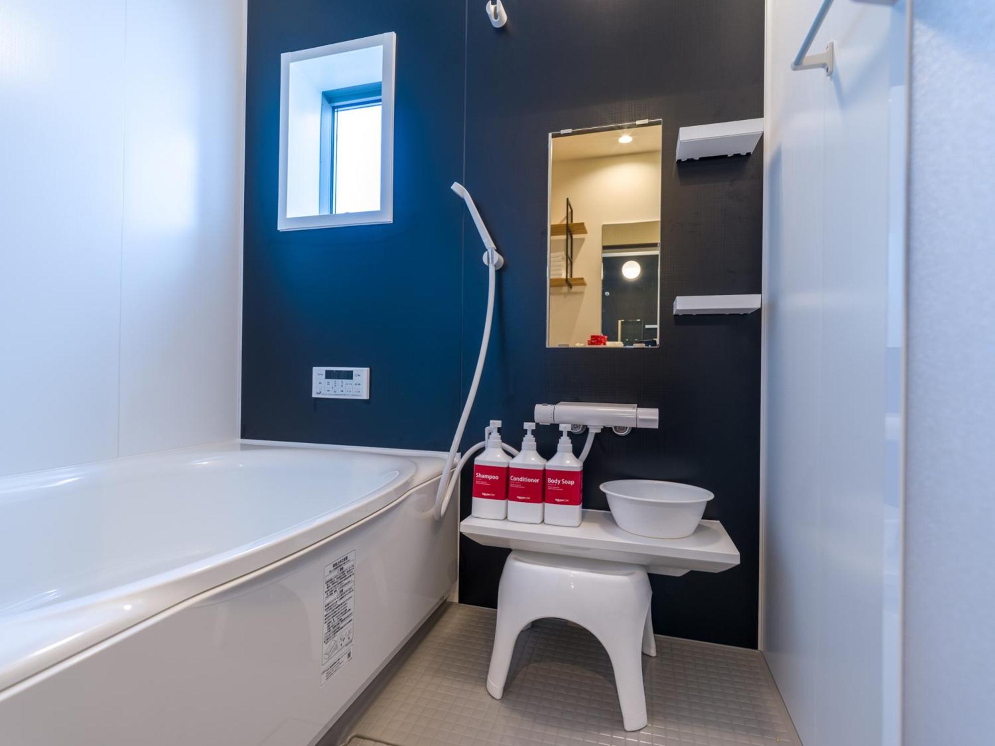 Rakuten Stay House X Will Style Sasebo Bagian luar foto