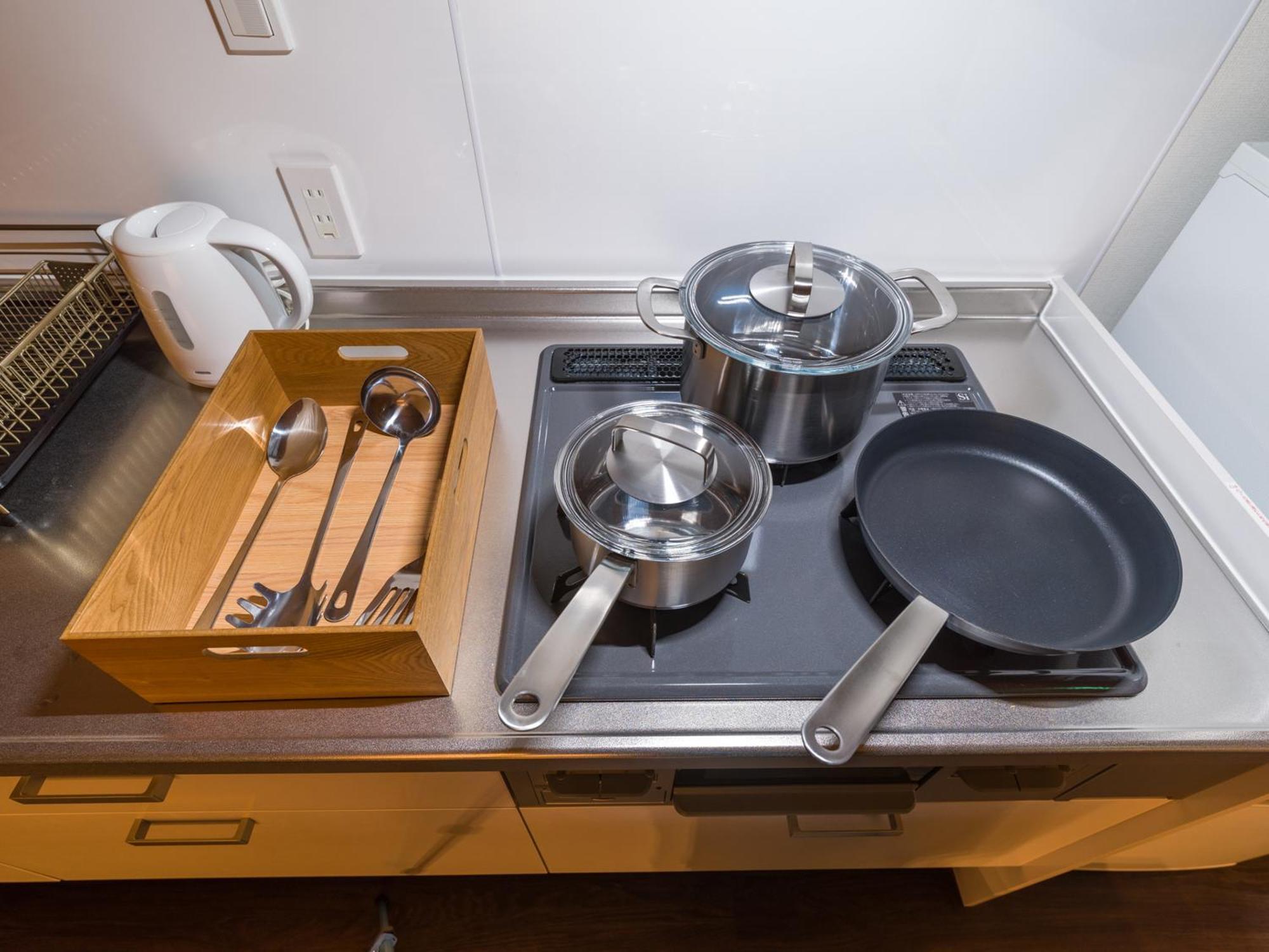 Rakuten Stay House X Will Style Sasebo Bagian luar foto